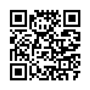 甚至是有那么一些置信不疑二维码生成