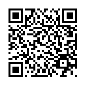 甚至是有那么一些过于的小觑丁羽了二维码生成