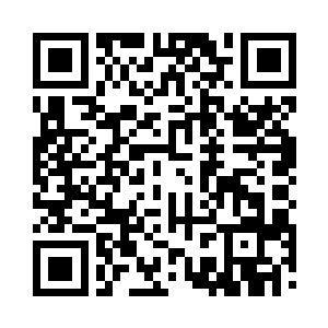 甚至是有那么一点把事情给摆在了明面之上了二维码生成