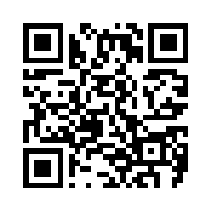 甚至是本体为袁天罡提升的实力二维码生成