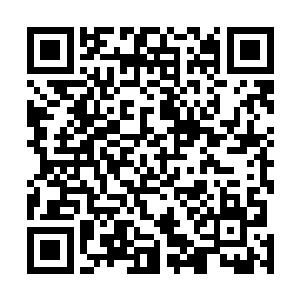 甚至是来自圣盟的当然圣盟的整个社会体系还在重建当中二维码生成