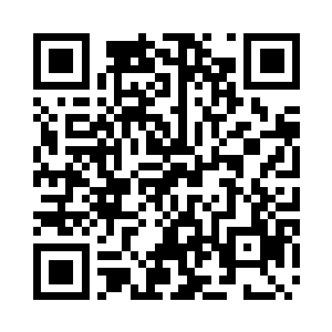 甚至是极有可能就在他的心里隐匿着二维码生成