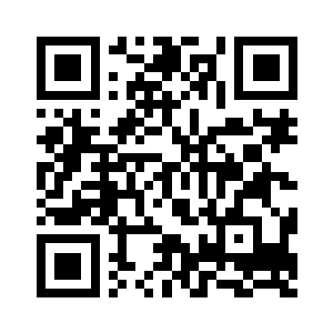 甚至是林冲这样的绝顶大将二维码生成