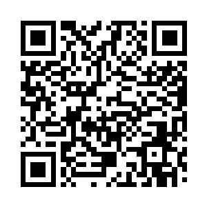 甚至是根本就容不得有半点的挑衅行为二维码生成