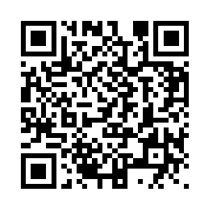 甚至是比九重天更加强大一凑的玄黄兽才行二维码生成