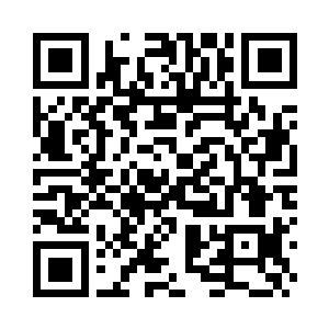 甚至是比剧情世界更加重要的地方二维码生成