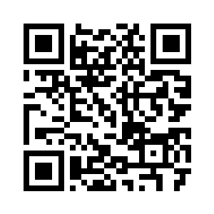 甚至是比当初他与羊开一战时二维码生成