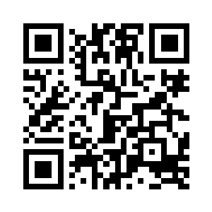 甚至是比起一些稍次的上品圣器二维码生成