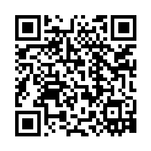 甚至是比通天剑圣更强的存在都可以挡住二维码生成