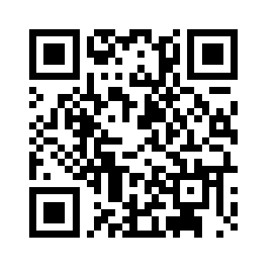 甚至是没有在第一时间退去二维码生成