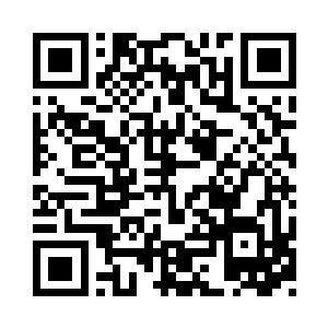 甚至是没有得到玉家已经答应的关系渠道二维码生成