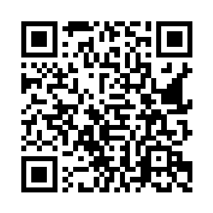 甚至是消停的让人感觉有那么一些不可思议二维码生成