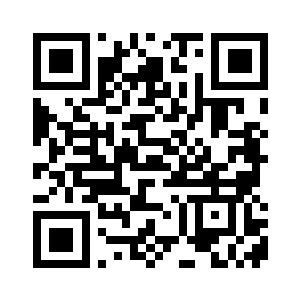 甚至是激励我们前行的榜样二维码生成