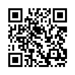 甚至是熊孩子催动的人皇金印二维码生成