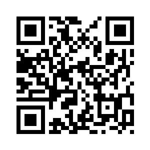 甚至是父母……为了达到目的二维码生成