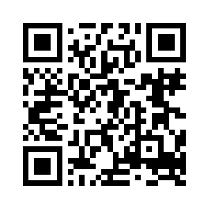 甚至是留下了深可见骨的伤痕二维码生成