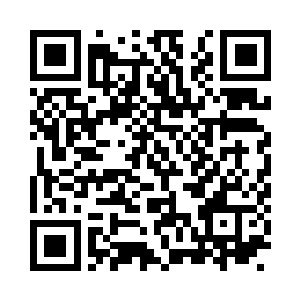 甚至是白玉此时此刻都无法形容自己的心情二维码生成