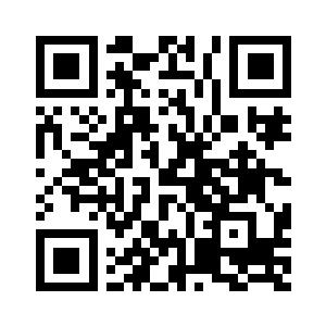 甚至是直径超过百米的巨大碎片二维码生成