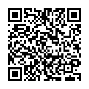 甚至是直接击杀的……可见至尊强者的杀伤力有多么的恐怖了二维码生成