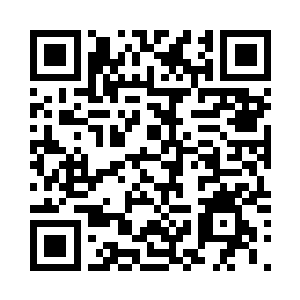 甚至是直接破碎也不是不可能的事情二维码生成