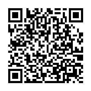 甚至是直接跨入大师级……如今秦方积累的经验值还是相当多的二维码生成