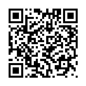 甚至是碰上已经凝结了虚丹的修士二维码生成