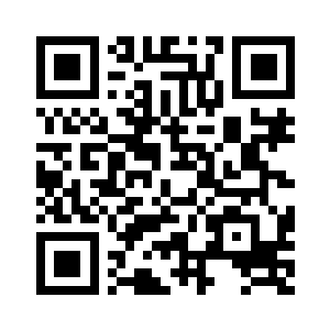 甚至是神枪手都经过他亲自检查二维码生成