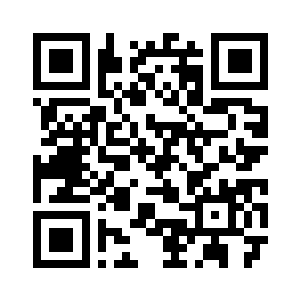 甚至是称兄道弟有何任何不妥二维码生成