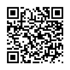 甚至是稍微有那么一些影响力的亚洲财团二维码生成