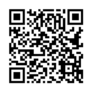 甚至是突兀到了连费德思都来不及反应的程度二维码生成