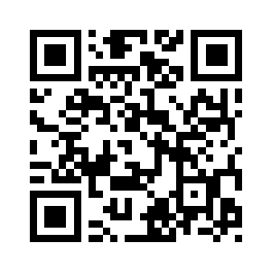 甚至是突破界主境界的话二维码生成