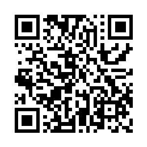 甚至是细菌和病毒能在这样的环境中生存二维码生成