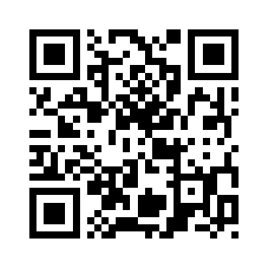 甚至是结构精巧的连环机械弩二维码生成