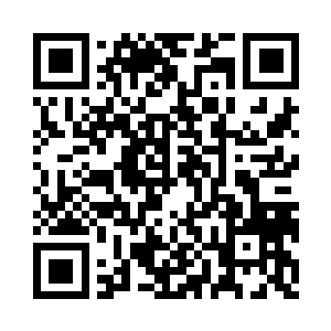 甚至是给人族战队增添一丝麻烦都做不到二维码生成