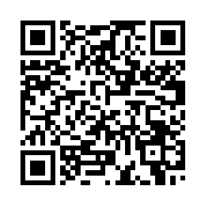 甚至是能达到一种不可思议的程度二维码生成