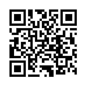 甚至是虚幻古神准备的修炼场所二维码生成