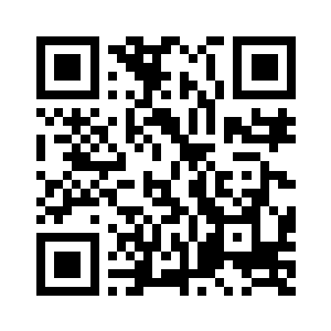 甚至是被丁羽给深深的影响到了二维码生成