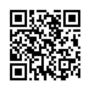 甚至是被人族侵占他们的地盘二维码生成