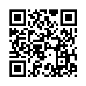 甚至是让他们全军覆没呢二维码生成