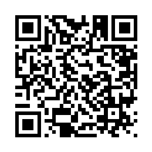 甚至是让他们吃了不少亏的出等人二维码生成