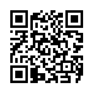 甚至是让你成为真正的一狱之主二维码生成