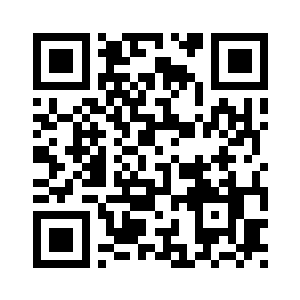 甚至是让王家和商家二维码生成