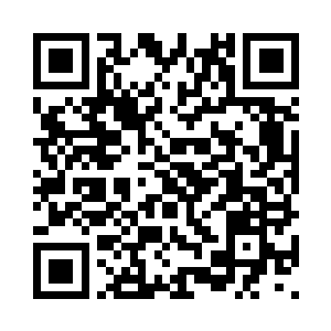 甚至是诺曼帝国在太夏的流亡皇室二维码生成