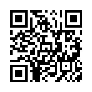 甚至是读出他的一部分人生二维码生成