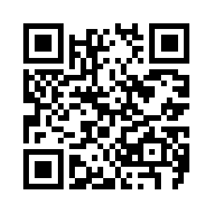 甚至是谨慎到无法想象的那一种二维码生成