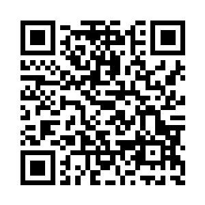 甚至是超越了他麾下那些从吴国带来的谋士们二维码生成