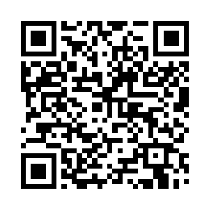 甚至是超越了圣境的源境强者在对持二维码生成