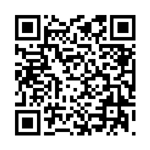 甚至是超越同是五大魔法世家的雷家二维码生成