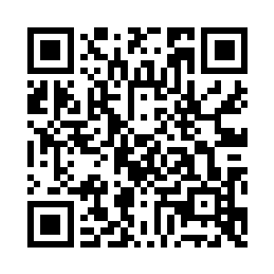 甚至是轮子妈的大招都是有开团能力的二维码生成