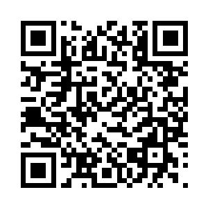 甚至是边缘地带建起我们自己的地盘二维码生成